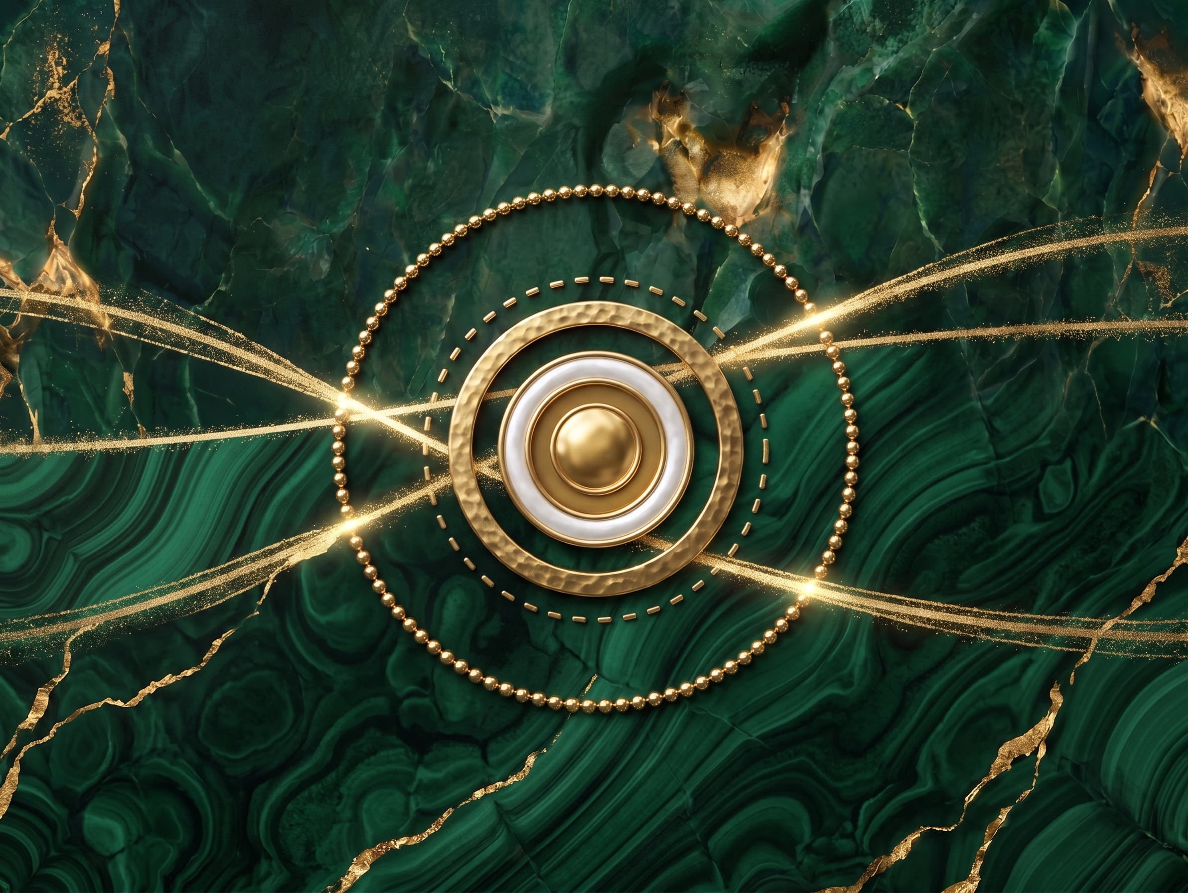 INTER-CONNECTION