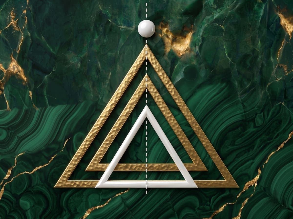 RAISE & SCALE